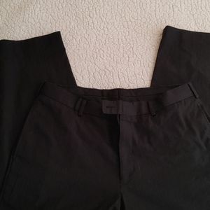 Van heusen